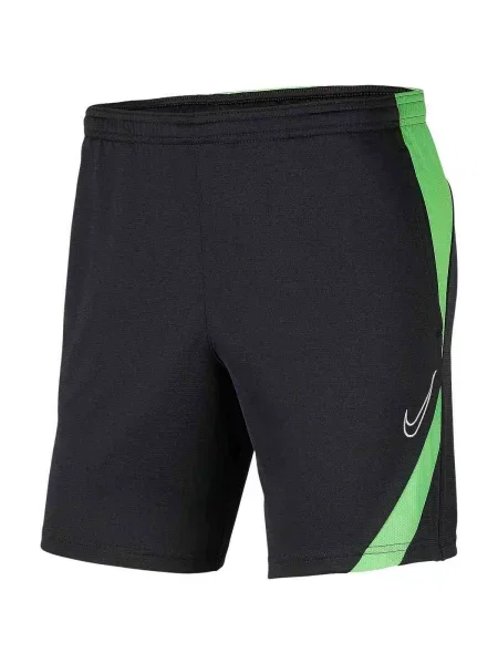 Šortky Nike čierna