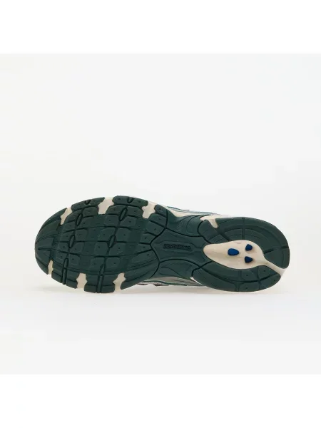 Маратонки New Balance бяло