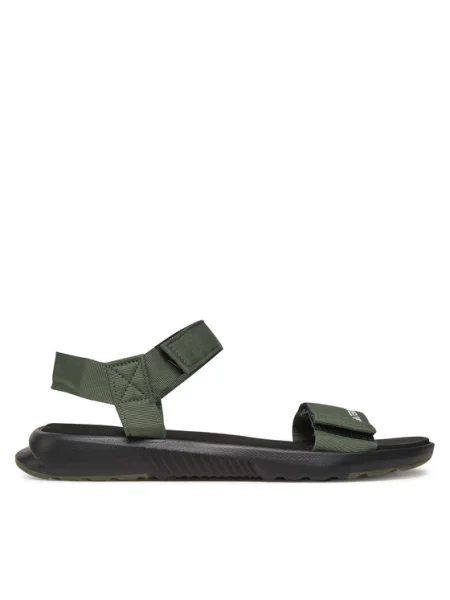 Adidas Sandále Terrex Hydroterra Light čierna