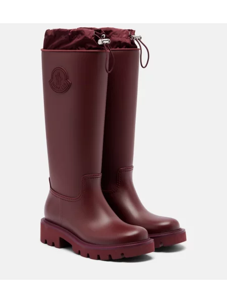 Botine Moncler