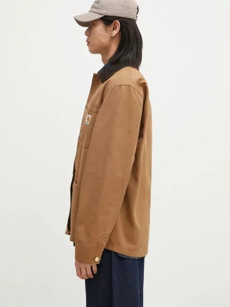 Carhartt WIP geacă