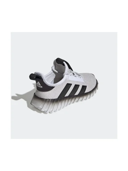 Pantofi copii Adidas alb