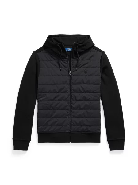 Polo Ralph Lauren Hanorac negru