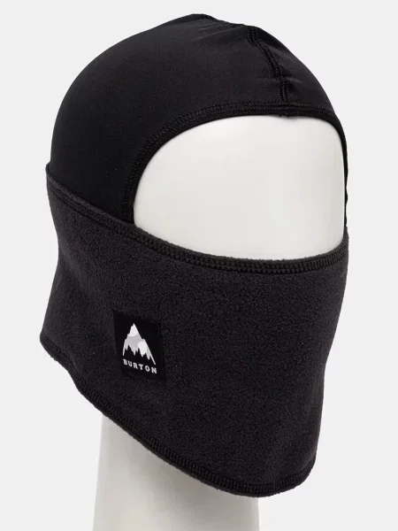 Детская шапка Burton