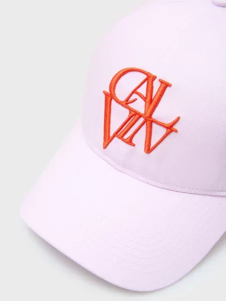 Кепка Calvin Klein