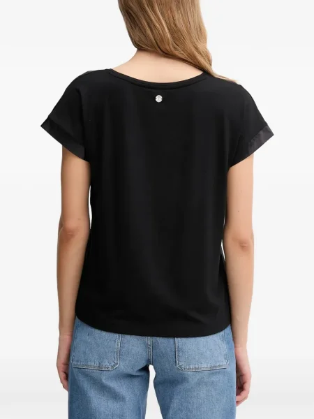 Tricou Joop! negru