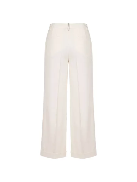 Pantaloni Fabiana Filippi