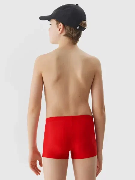 Slip de baie copii 4f