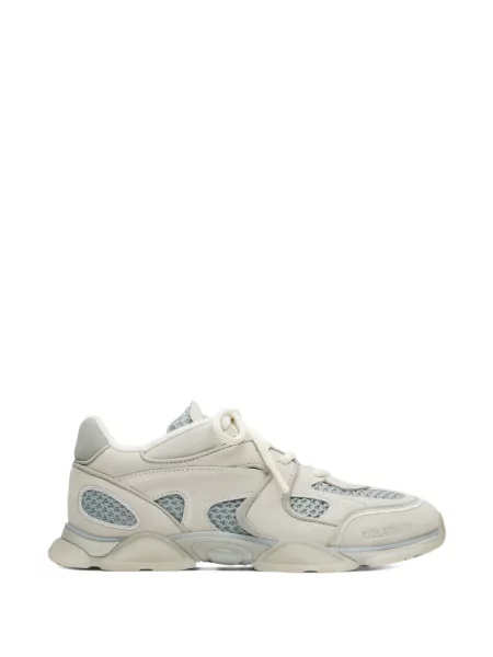 Sneakerși Axel Arigato gri