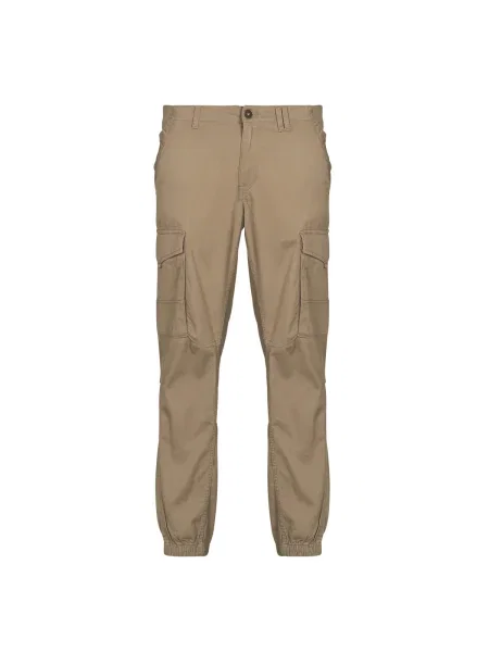 Nadrág Jack & Jones barna