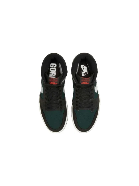 Pantofi Nike negru