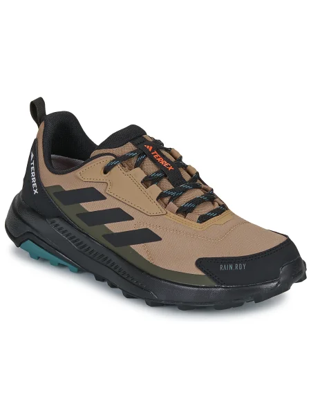 Pantofi Adidas bej