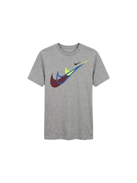 Majica Nike