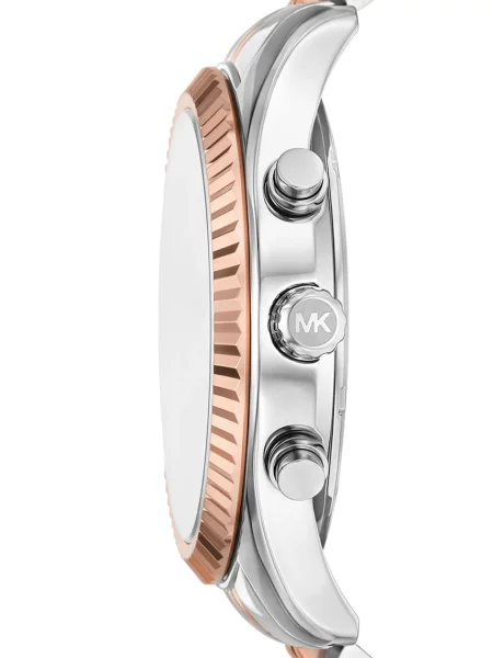 Часы Michael Kors
