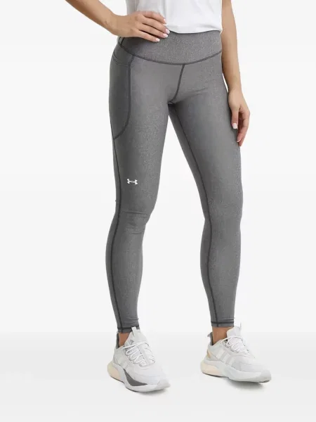 Leggings Under Armour gri