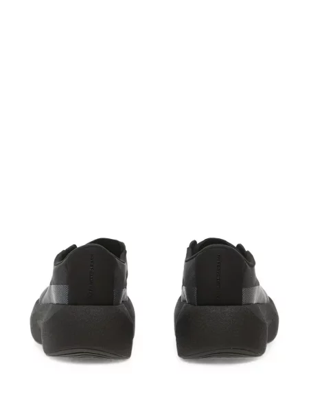 Șapcă Adidas cu broderie negru
