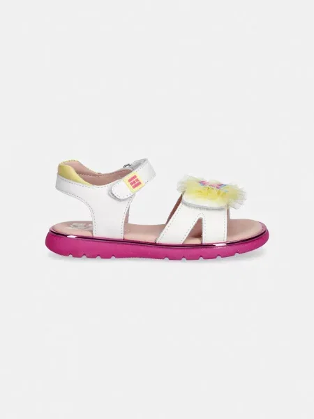 Детские сандалии Agatha Ruiz De La Prada