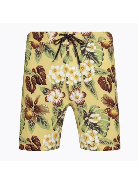 Pantaloni scurți de sport Hurley