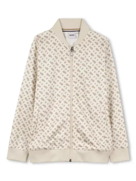 Bluza dziecięca Bosswear