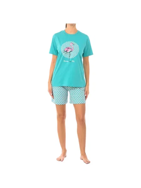 Pijamale Kisses&love