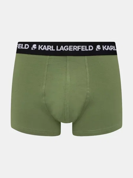 Боксеры Karl Lagerfeld