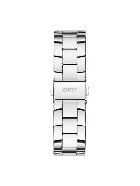 Zegarek Guess szary