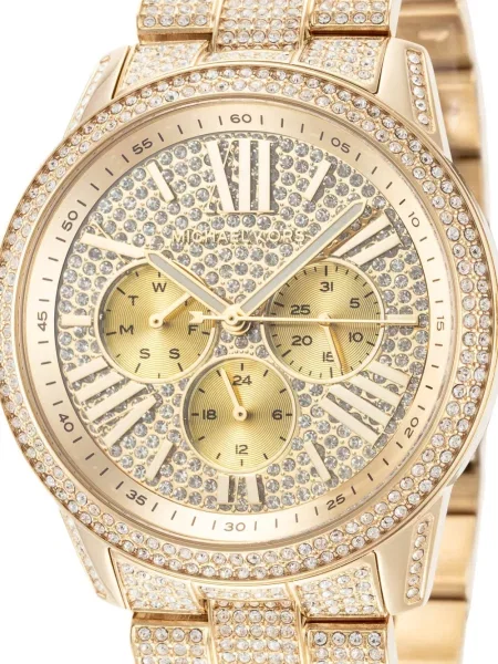Ceas Michael Kors