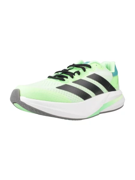 Pantofi Adidas verde