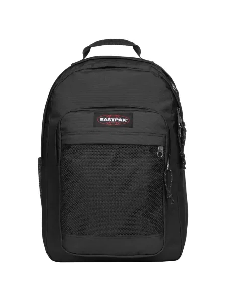 Kabelka Eastpak čierna