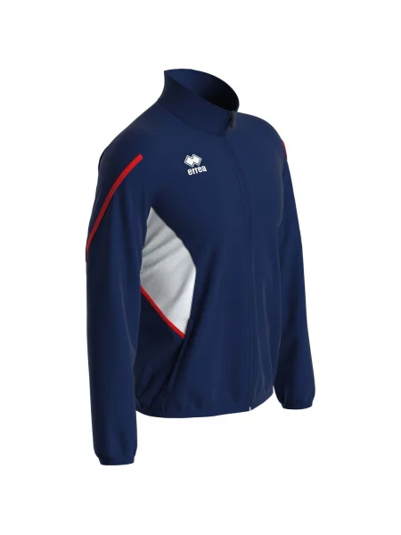 Sportski komplet Errea plava