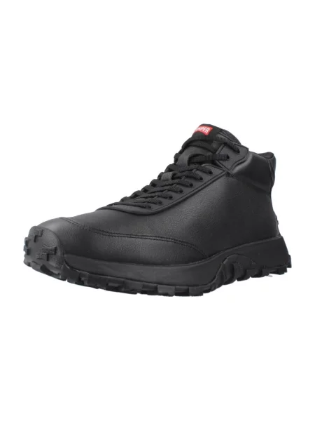 Pantofi Camper negru