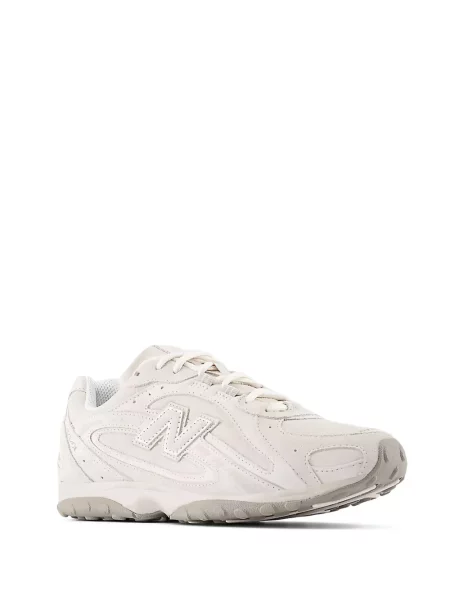 Tenisky New Balance 550 s kamínky modré
