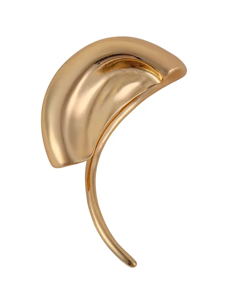 SOHI Uhani Kyleigh' zlata