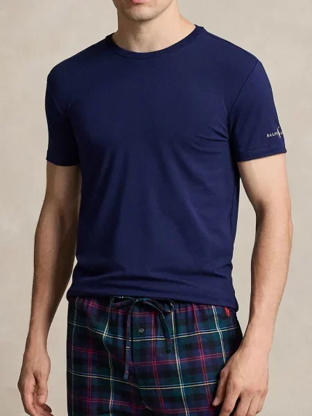 Поло Polo Ralph Lauren