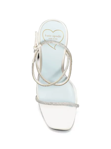 Sandale Kate Spade