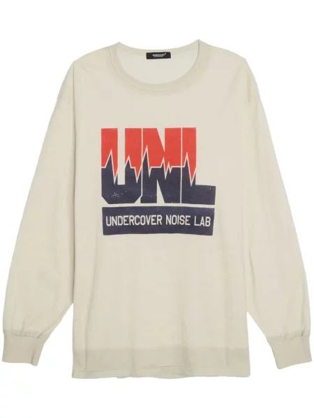 Hanorac Undercover