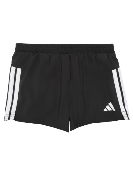 Šortky Adidas čierna