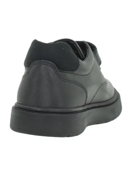 Pantofi copii Geox negru