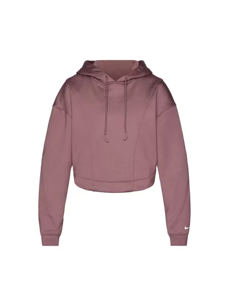 NIKE Športna majica mauve