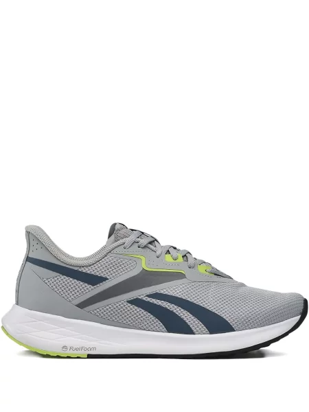 Pantofi alergare Reebok alergare gri