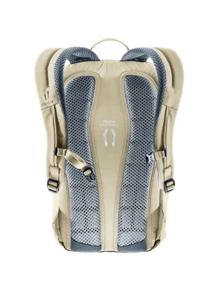 Plecak deuter StepOut 16 l bone/ desert niebieski