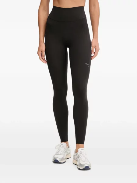 Leggings Puma negru