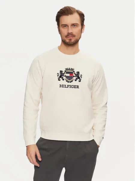 Μπλούζα Tommy Hilfiger
