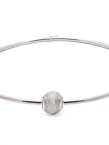 Colier Eddie Borgo