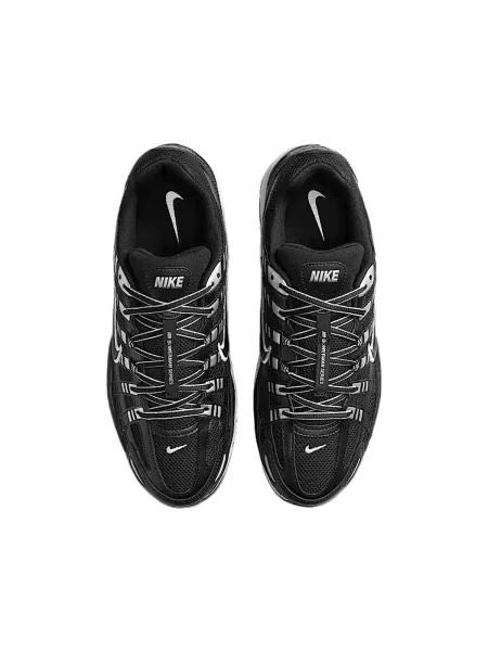 Pantofi Nike negru