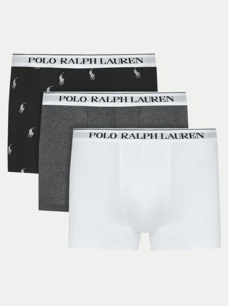Pólóing Polo Ralph Lauren