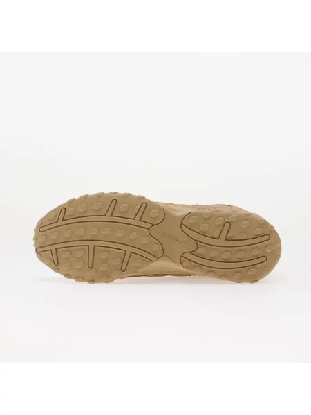 Sneakers New Balance Incense/ Incense EUR