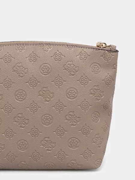 Косметичка Guess