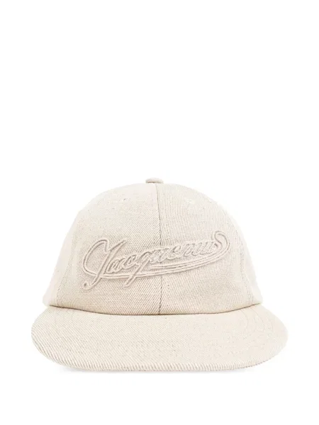 Căciulă Jacquemus
