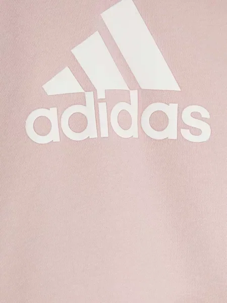 Детский спортивный костюм Adidas